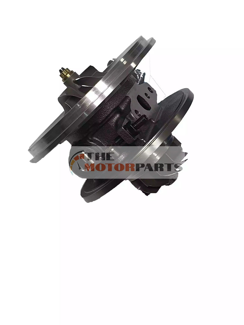 Turbo Core For Toyota Fortuner Hilux Land Cruiser 3.0L 17201-0L040 17201-0L041