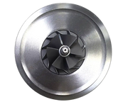 Turbo Core For Toyota Hilux Hiace 2.5 17201 0L070 VB31 VB32 VB35 VAD20028 VAD20066
