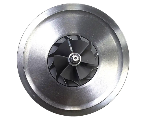 Turbo Core For Toyota Hilux Hiace 2.5 17201 0L070 VB31 VB32 VB35 VAD20028 VAD20066