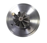 Turbo Core For Toyota Hilux Hiace 2.5 17201 0L070 VB31 VB32 VB35 VAD20028 VAD20066