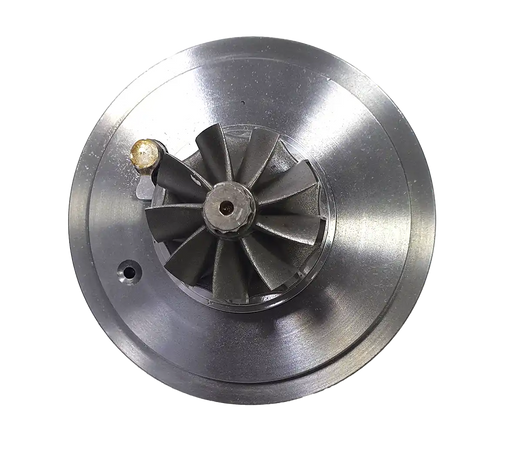 Turbo Core For Toyota Hilux Hiace 2.5 17201 0L070 VB31 VB32 VB35 VAD20028 VAD20066