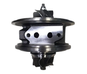 Turbo Core For Toyota Hilux Hiace 2.5 17201 0L070 VB31 VB32 VB35 VAD20028 VAD20066