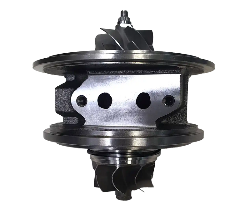 Turbo Core For Toyota Hilux Hiace 2.5 17201 0L070 VB31 VB32 VB35 VAD20028 VAD20066