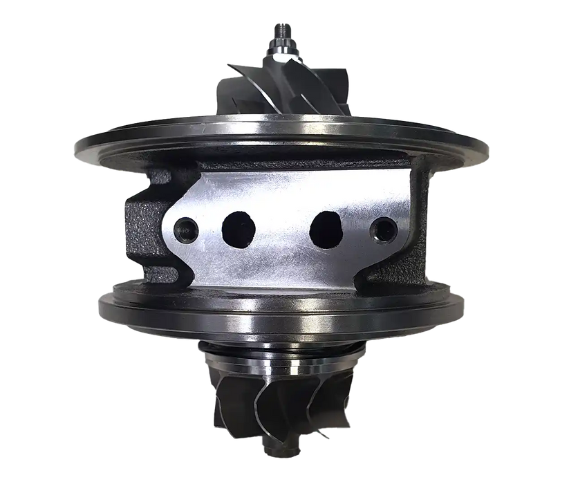 Turbo Core For Toyota Hilux Hiace 2.5 17201 0L070 VB31 VB32 VB35 VAD20028 VAD20066