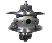 Turbo Core For Toyota Hilux Hiace 2.5 17201 0L070 VB31 VB32 VB35 VAD20028 VAD20066