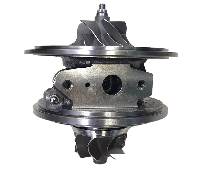 Turbo Core For Toyota Hilux Hiace 2.5 17201 0L070 VB31 VB32 VB35 VAD20028 VAD20066