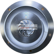 Turbo Core For Toyota Innova Crysta Fortuner 17201-11070 CT12CV - themotorparts