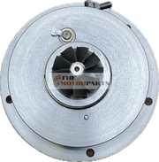 Turbo Core For Toyota Innova Crysta Fortuner 17201-11070 CT12CV - themotorparts