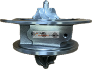 Turbo Core For Toyota Innova Crysta Fortuner 17201-11070 CT12CV - themotorparts