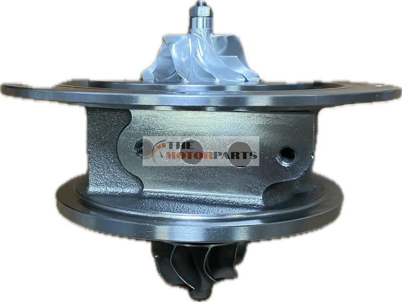 Turbo Core For Toyota Innova Crysta Fortuner 17201-11070 CT12CV - themotorparts