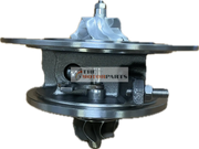 Turbo Core For Toyota Innova Crysta Fortuner 17201-11070 CT12CV - themotorparts