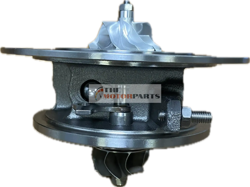 Turbo Core For Toyota Innova Crysta Fortuner 17201-11070 CT12CV - themotorparts