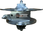 Turbo Core For Toyota Innova Crysta Fortuner 17201-11070 CT12CV - themotorparts