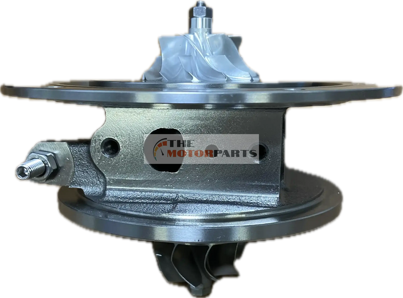 Turbo Core For Toyota Innova Crysta Fortuner 17201-11070 CT12CV - themotorparts