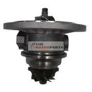 Turbo Core For Tractor New Holland  AS12 VB420081 VB420081 135756180