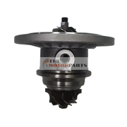 Turbo Core For Tractor New Holland  AS12 VB420081 VB420081 135756180