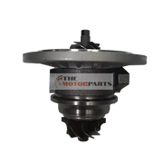 Turbo Core For Tractor New Holland  AS12 VB420081 VB420081 135756180