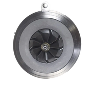 Turbo Core For VW Audi Q7 4.2L LH 797518 786267 057145873M