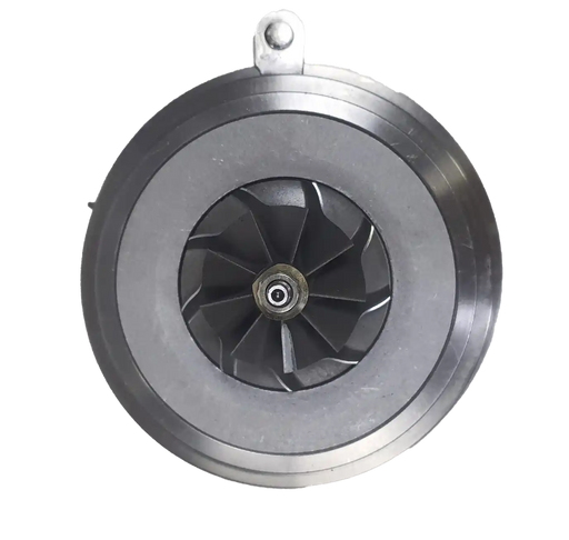 Turbo Core For VW Audi Q7 4.2L LH 797518 786267 057145873M