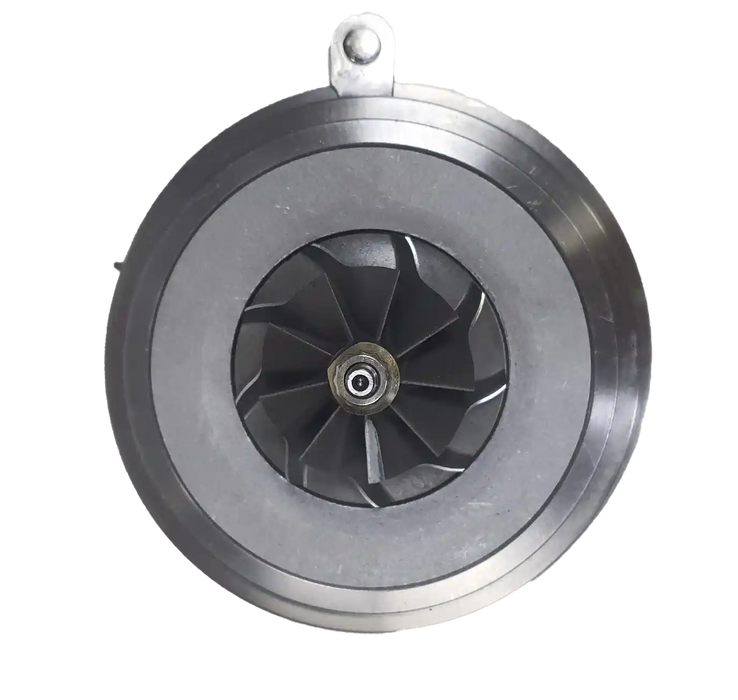 Turbo Core For VW Audi Q7 4.2L LH 797518 786267 057145873M