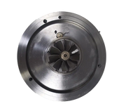 Turbo Core For VW Audi Q7 4.2L LH 797518 786267 057145873M