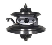 Turbo Core For VW Audi Q7 4.2L LH 797518 786267 057145873M