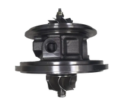 Turbo Core For VW Audi Q7 4.2L LH 797518 786267 057145873M