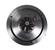 Turbo Core For VW Audi Q7 V8 4.2L RH 797517 057145874J 786266
