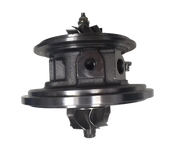 Turbo Core For VW Audi Q7 V8 4.2L RH 797517 057145874J 786266