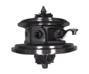 Turbo Core For VW Audi Q7 V8 4.2L RH 797517 057145874J 786266