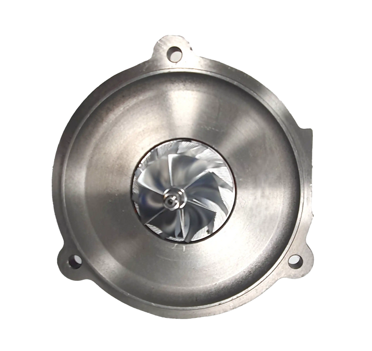 Turbo Core For VW JETTA Tiguan 1.4 TFSI 04E145704D 04E145713N 10685-08 9V205 JHJ