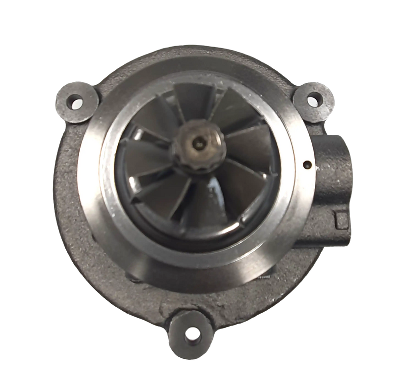Turbo Core For VW JETTA Tiguan 1.4 TFSI 04E145704D 04E145713N 10685-08 9V205 JHJ
