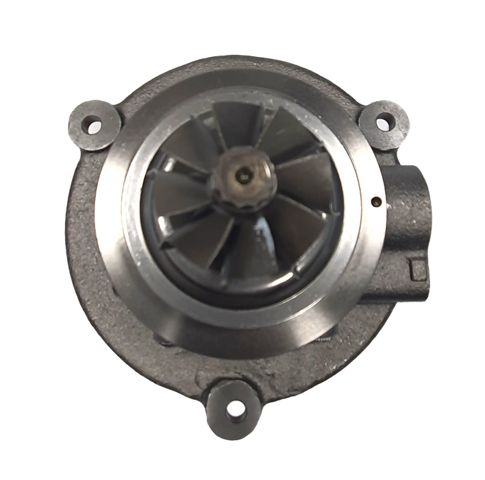 Turbo Core For VW JETTA Tiguan 1.4 TFSI 04E145704D 04E145713N 10685-08 9V205 JHJ