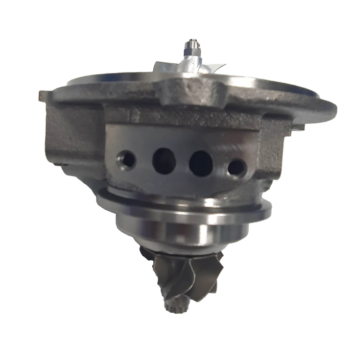 Turbo Core For VW JETTA Tiguan 1.4 TFSI 04E145704D 04E145713N 10685-08 9V205 JHJ