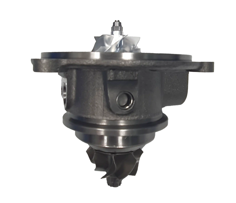 Turbo Core For VW JETTA Tiguan 1.4 TFSI 04E145704D 04E145713N 10685-08 9V205 JHJ