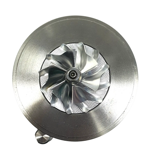 Turbo Core For Volkswagen Industrial Engine 1.9 TDI 54399700084 2X0253019A BV39