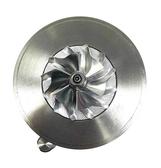 Turbo Core For Volkswagen Industrial Engine 1.9 TDI 54399700084 2X0253019A BV39