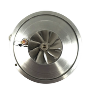 Turbo Core For Volkswagen Industrial Engine 1.9 TDI 54399700084 2X0253019A BV39