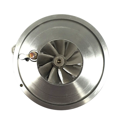 Turbo Core For Volkswagen Industrial Engine 1.9 TDI 54399700084 2X0253019A BV39