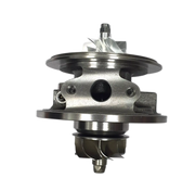 Turbo Core For Volkswagen Industrial Engine 1.9 TDI 54399700084 2X0253019A BV39