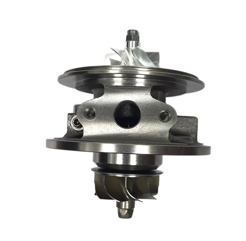 Turbo Core For Volkswagen Industrial Engine 1.9 TDI 54399700084 2X0253019A BV39