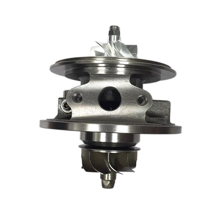 Turbo Core For Volkswagen Industrial Engine 1.9 TDI 54399700084 2X0253019A BV39