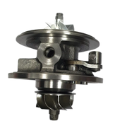 Turbo Core For Volkswagen Industrial Engine 1.9 TDI 54399700084 2X0253019A BV39