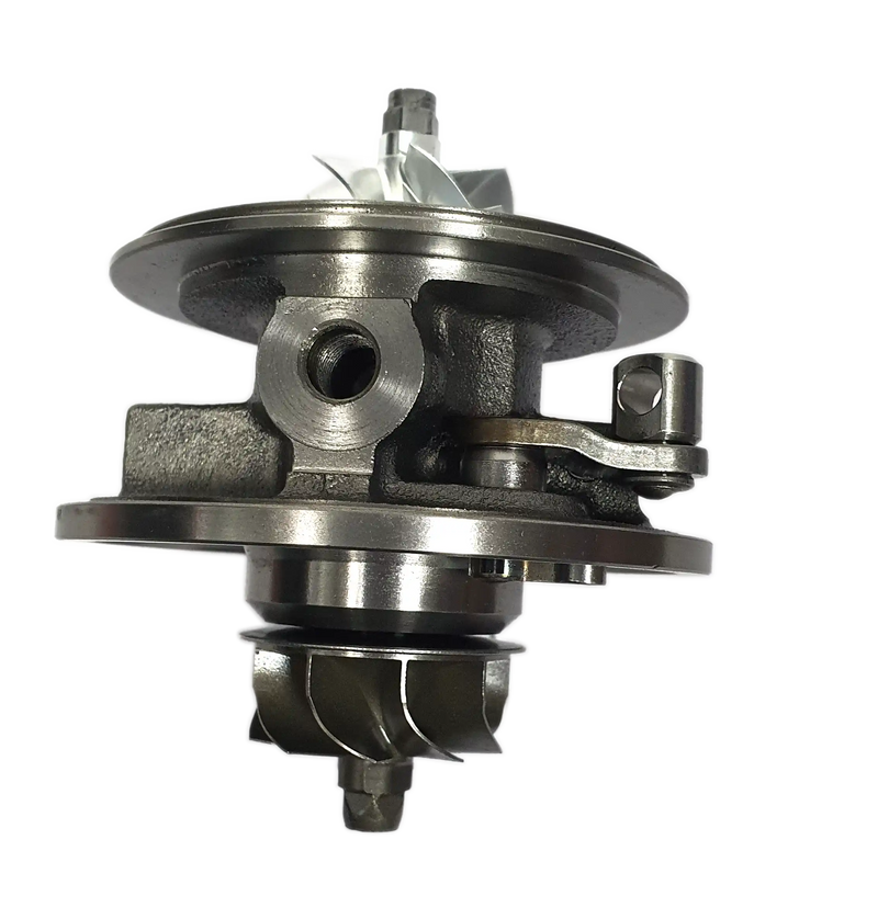 Turbo Core For Volkswagen Industrial Engine 1.9 TDI 54399700084 2X0253019A BV39