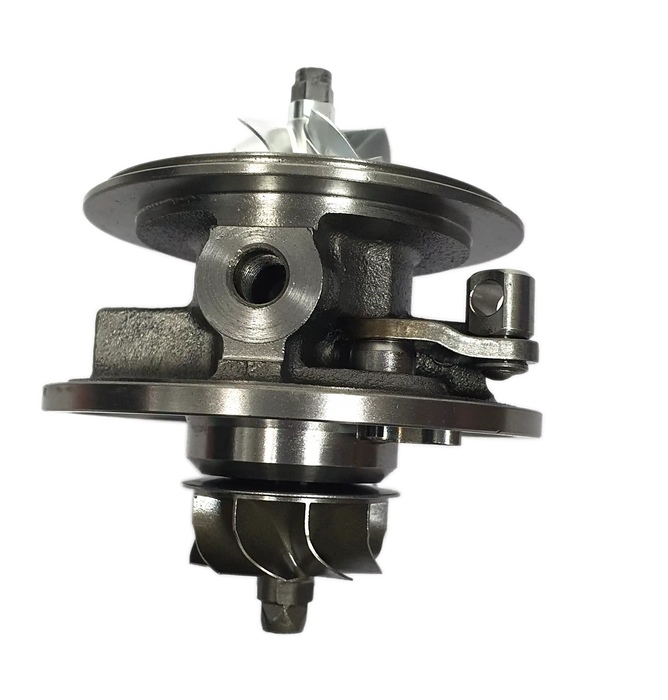 Turbo Core For Volkswagen Industrial Engine 1.9 TDI 54399700084 2X0253019A BV39