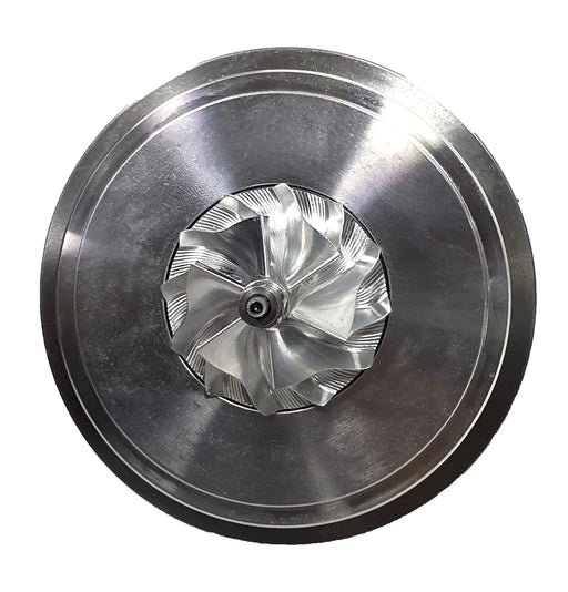 Turbo Core For Volkswagen Passat Jetta Tiguan Skoda Yeti 2.0L 53039700152 03L253019E