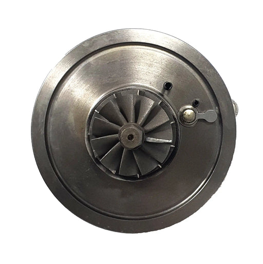 Turbo Core For Volkswagen Passat Jetta Tiguan Skoda Yeti 2.0L 53039700152 03L253019E