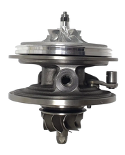 Turbo Core For Volkswagen Passat Jetta Tiguan Skoda Yeti 2.0L 53039700152 03L253019E