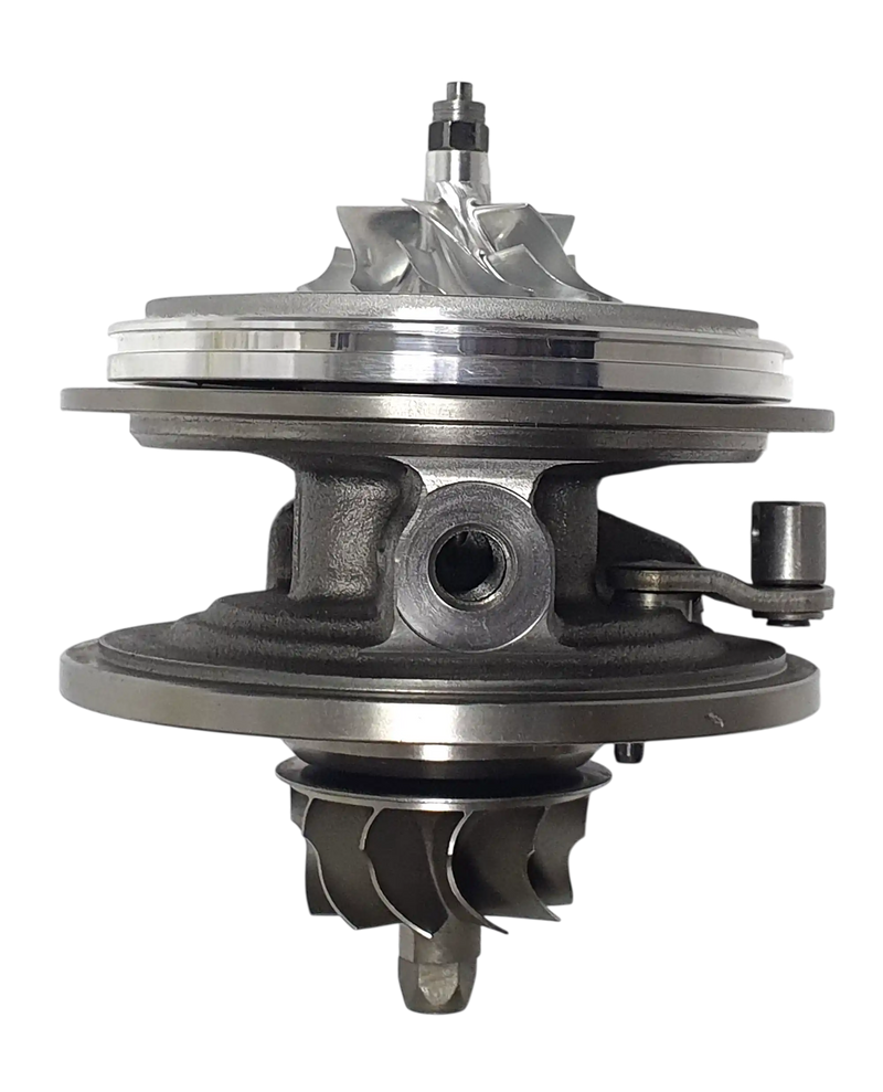 Turbo Core For Volkswagen Passat Jetta Tiguan Skoda Yeti 2.0L 53039700152 03L253019E