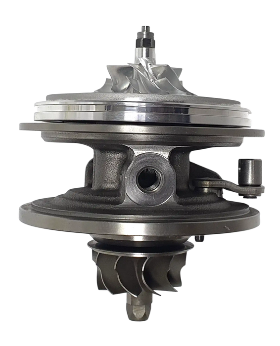 Turbo Core For Volkswagen Passat Jetta Tiguan Skoda Yeti 2.0L 53039700152 03L253019E